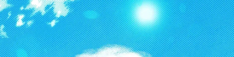 Read Alien Idol chapter 130 image 49 on Lezhin