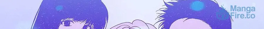 Read Alien Idol chapter 130 image 5 on Lezhin