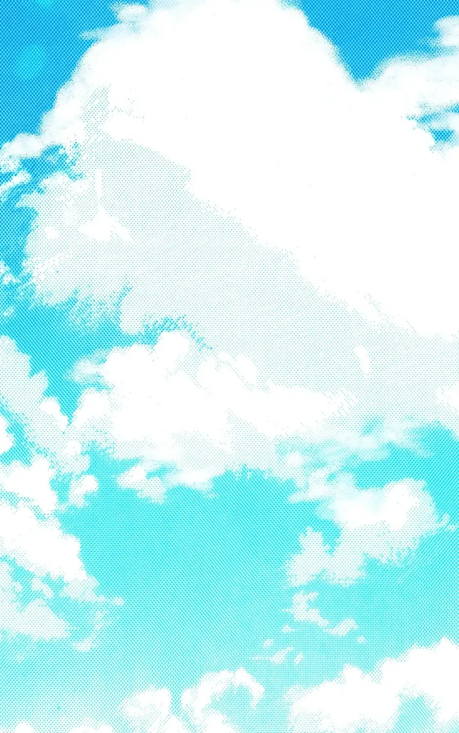 Read Alien Idol chapter 130 image 50 on Lezhin