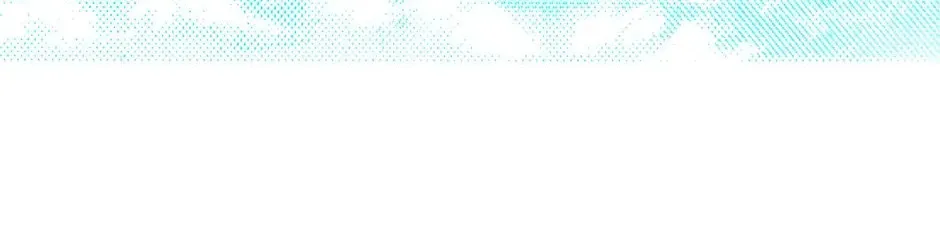 Read Alien Idol chapter 130 image 51 on Lezhin