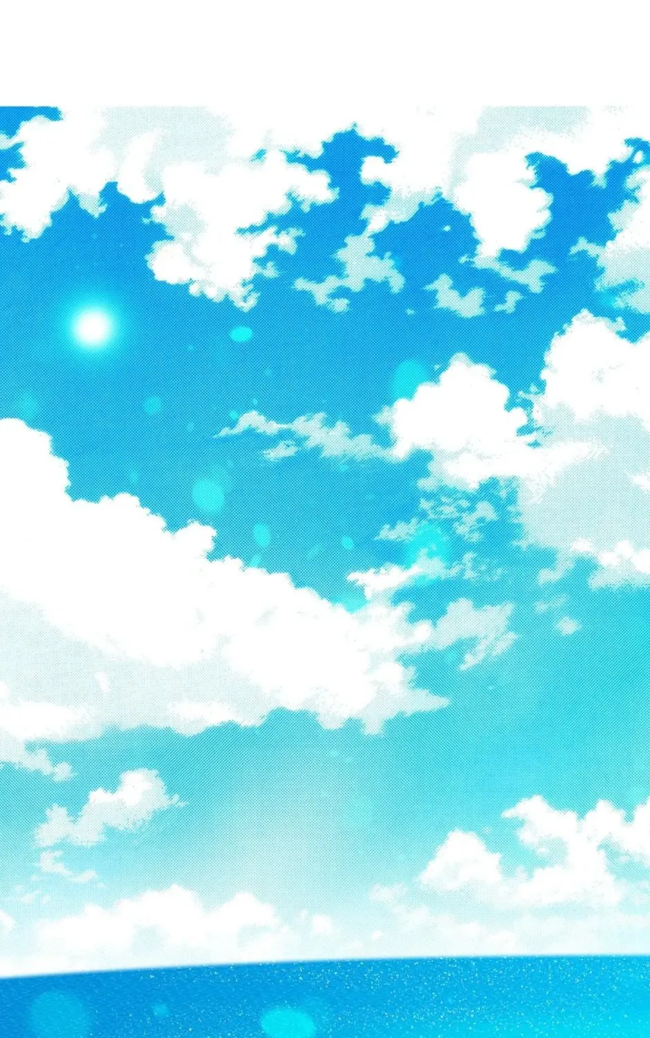 Read Alien Idol chapter 130 image 52 on Lezhin