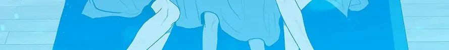 Read Alien Idol chapter 130 image 61 on Lezhin