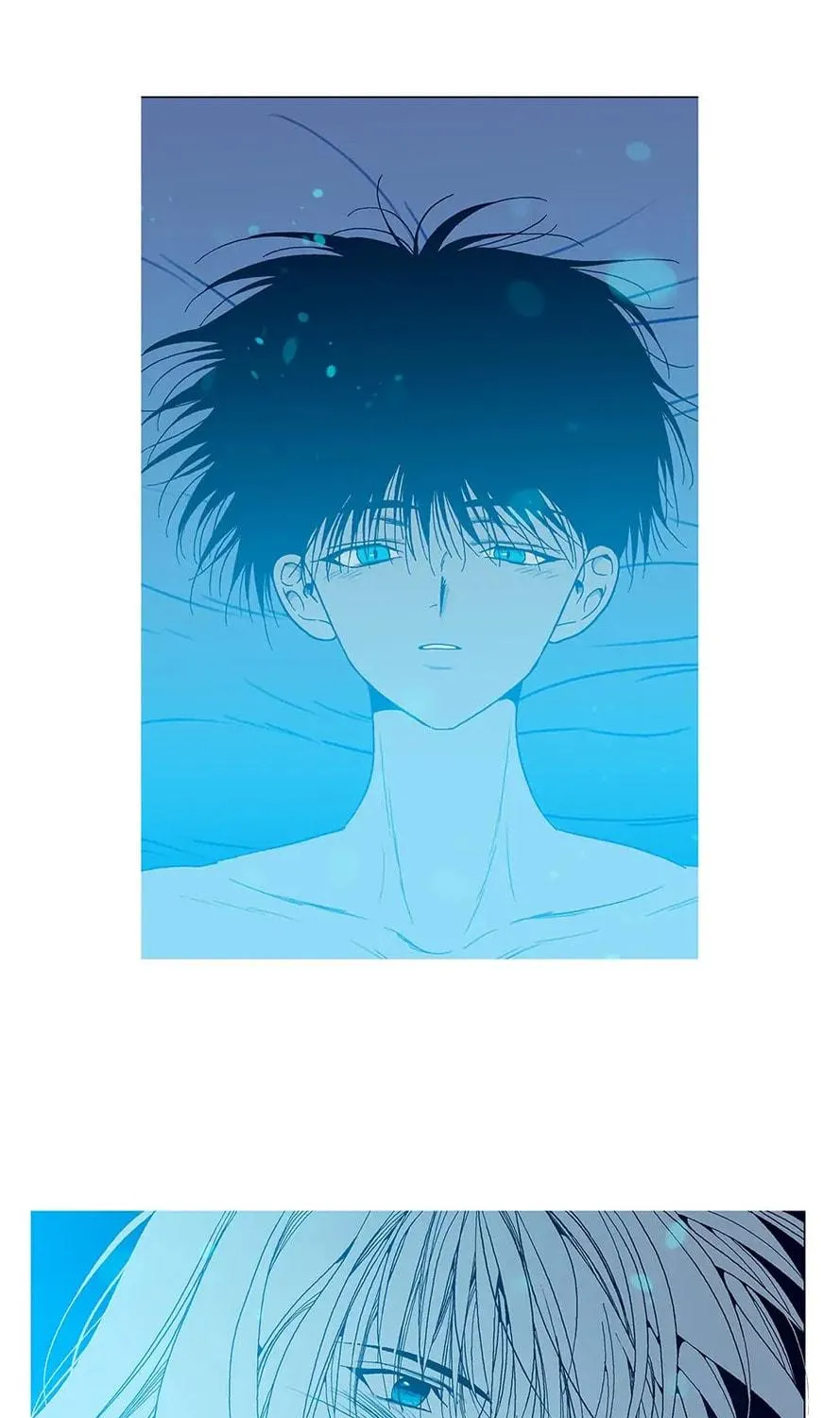 Read Alien Idol chapter 130 image 64 on Lezhin