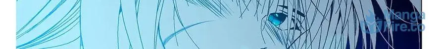 Read Alien Idol chapter 130 image 65 on Lezhin