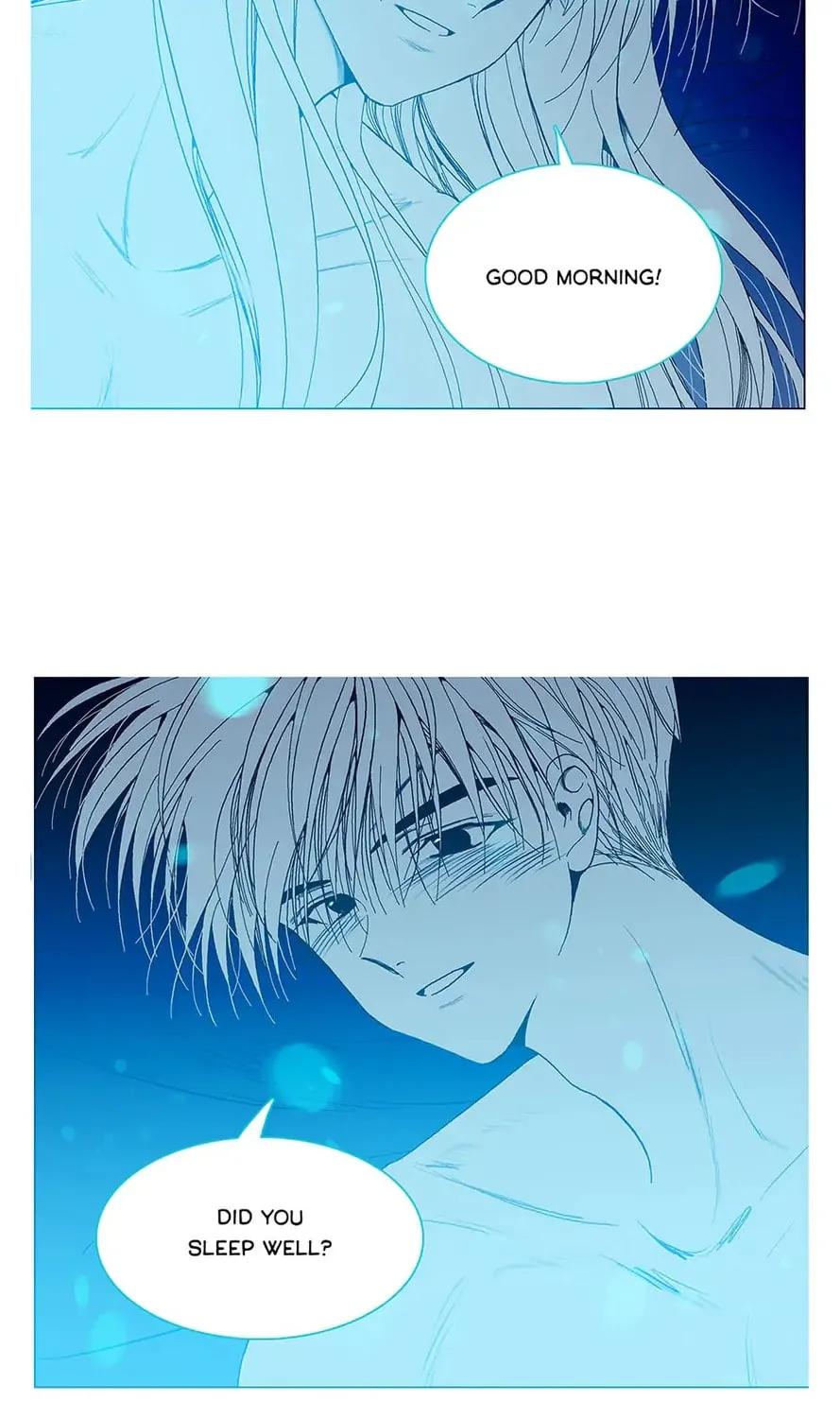 Read Alien Idol chapter 130 image 66 on Lezhin