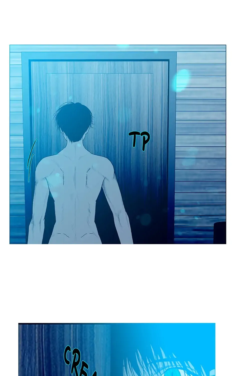 Read Alien Idol chapter 130 image 72 on Lezhin