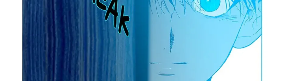 Read Alien Idol chapter 130 image 73 on Lezhin