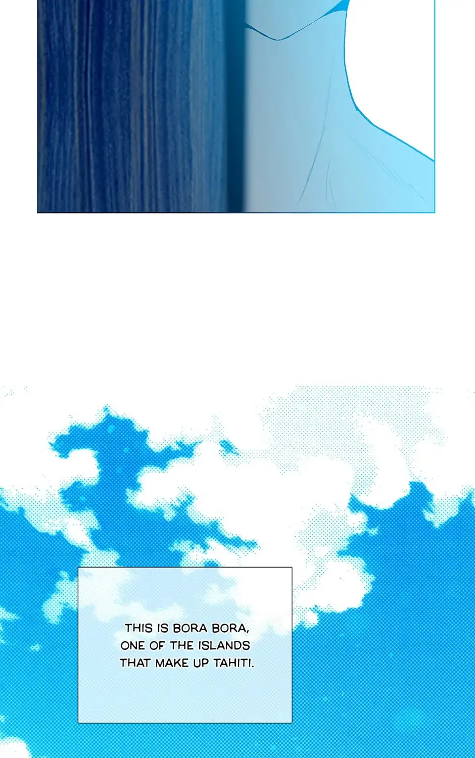 Read Alien Idol chapter 130 image 74 on Lezhin