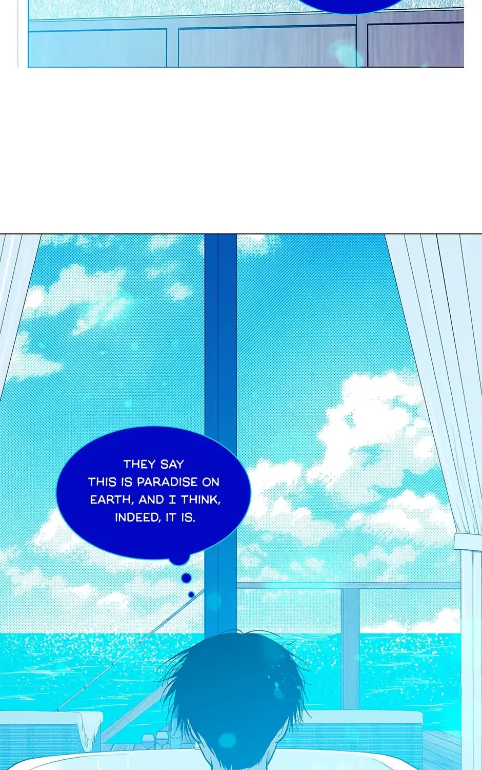 Read Alien Idol chapter 130 image 80 on Lezhin