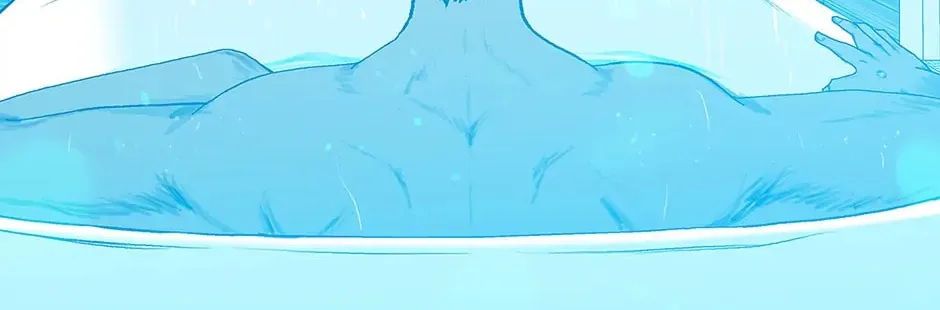 Read Alien Idol chapter 130 image 81 on Lezhin
