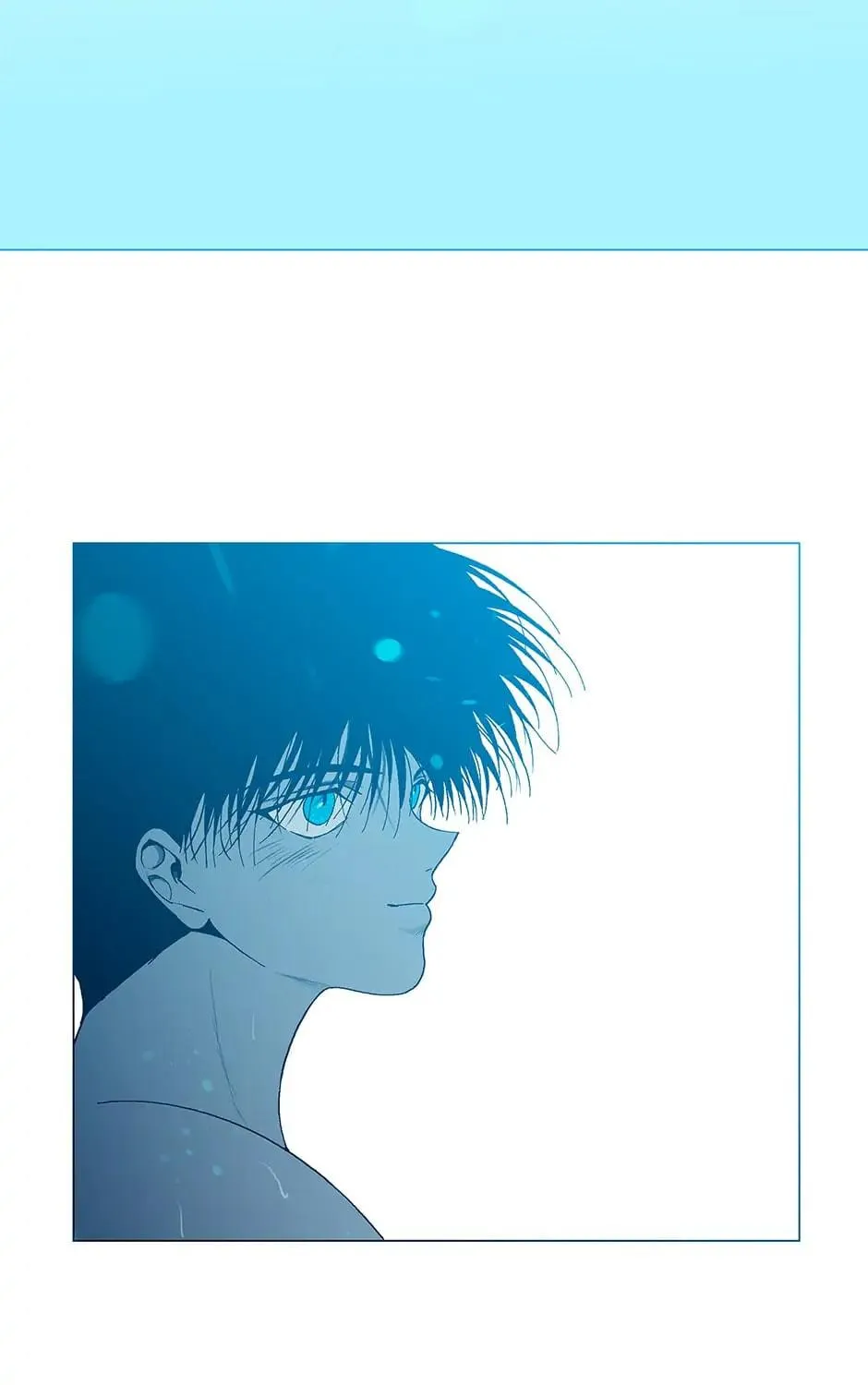 Read Alien Idol chapter 130 image 82 on Lezhin