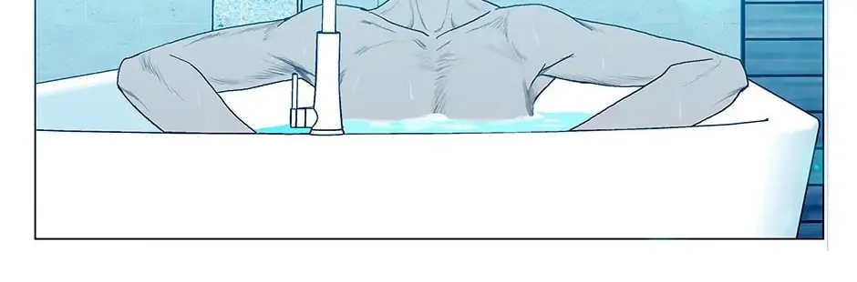 Read Alien Idol chapter 130 image 85 on Lezhin