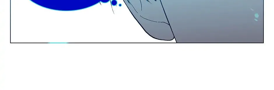 Read Alien Idol chapter 130 image 87 on Lezhin