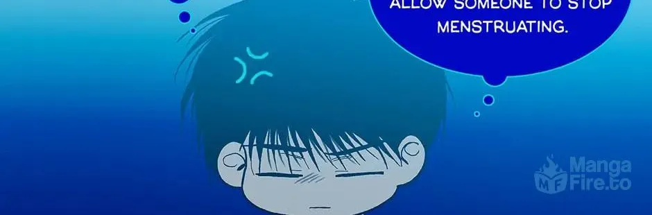 Read Alien Idol chapter 130 image 89 on Lezhin