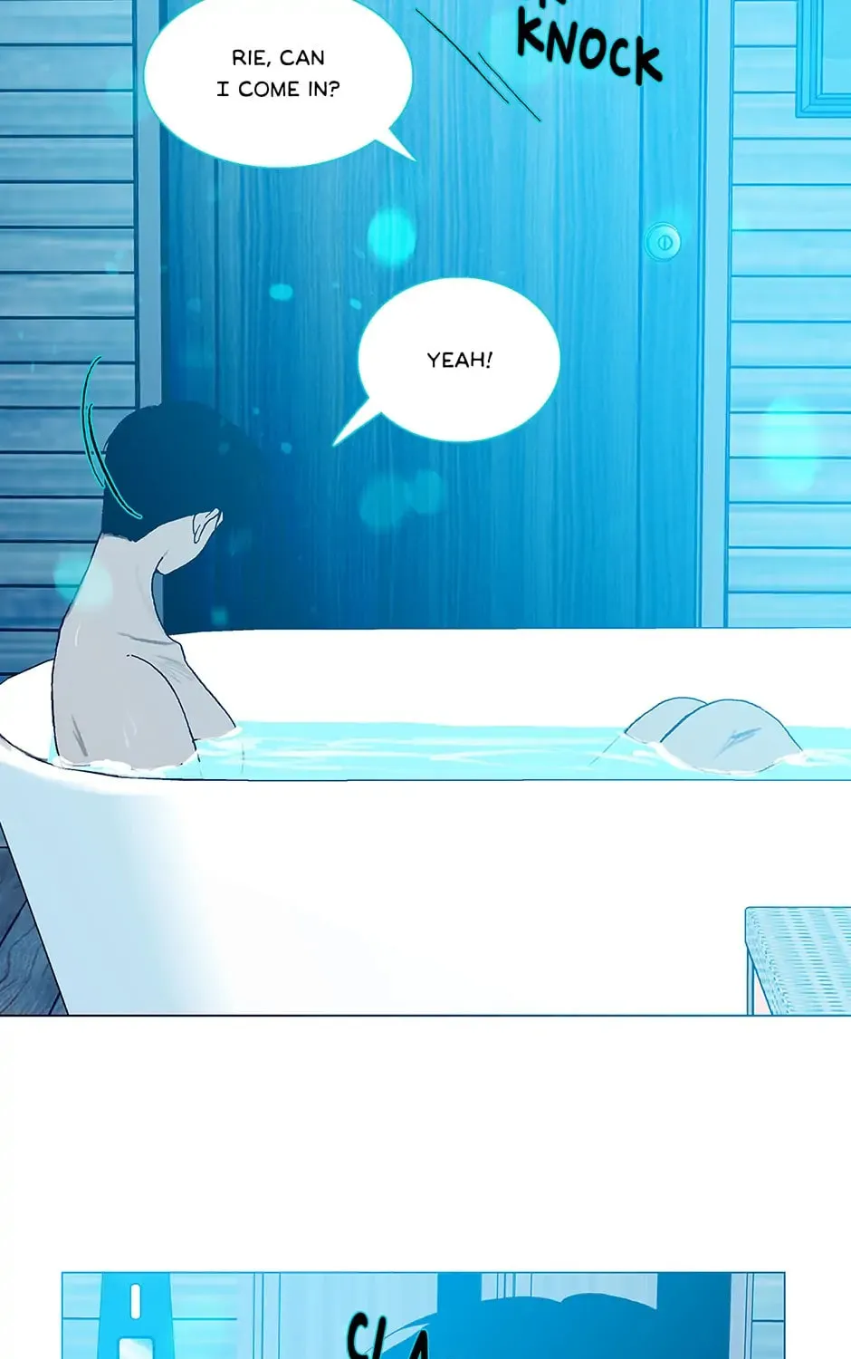 Read Alien Idol chapter 130 image 92 on Lezhin