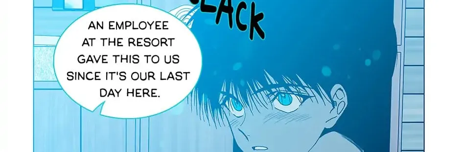 Read Alien Idol chapter 130 image 93 on Lezhin