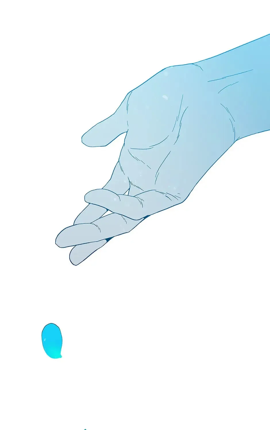 Read Alien Idol chapter 130 image 96 on Lezhin