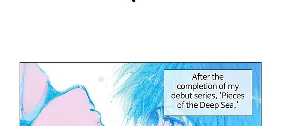 Read Alien Idol chapter 131.1 image 3 on Lezhin