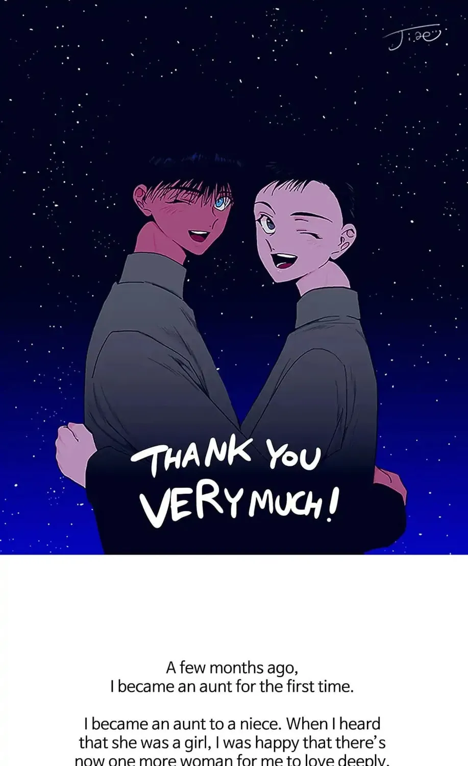 Read Alien Idol chapter 131.1 image 33 on Lezhin