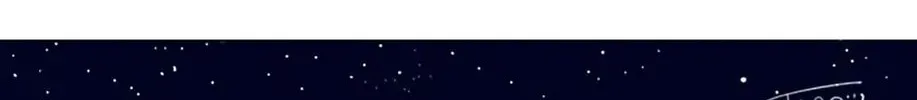 Read Alien Idol chapter 131.1 image 36 on Lezhin
