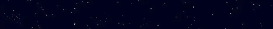 Read Alien Idol chapter 131.1 image 40 on Lezhin