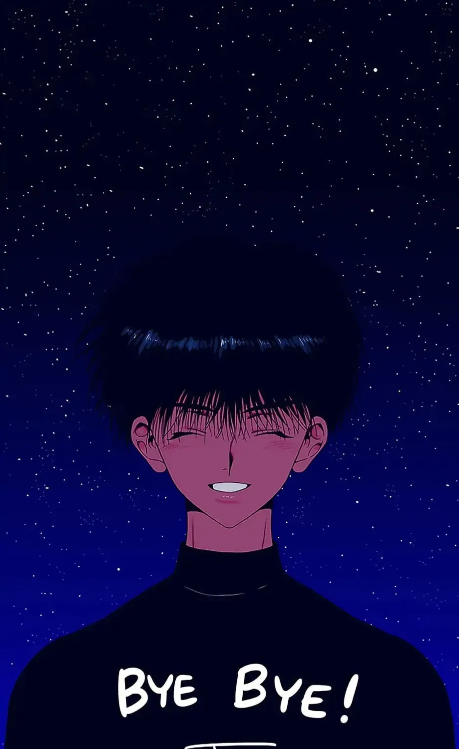 Read Alien Idol chapter 131.1 image 41 on Lezhin
