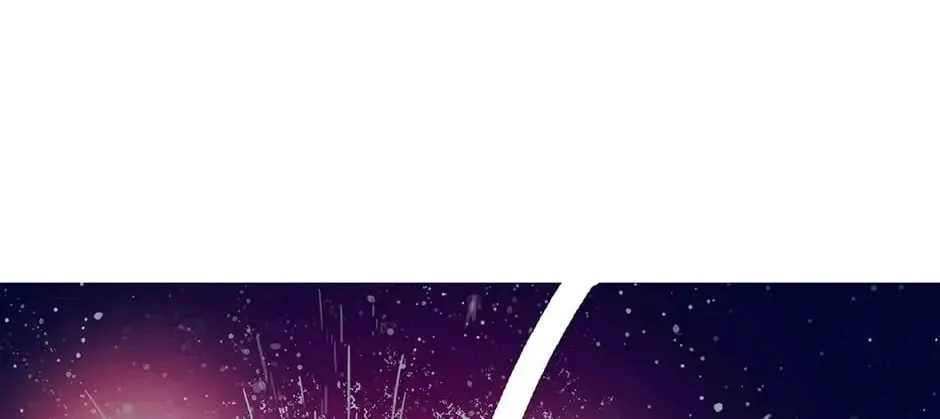 Read Alien Idol chapter 131.1 image 7 on Lezhin