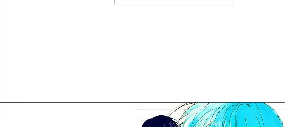 Read Alien Idol chapter 131.1 image 9 on Lezhin