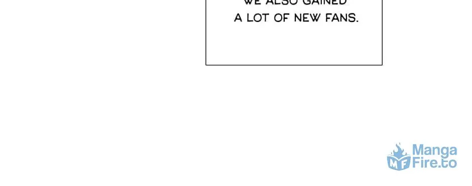 Read Alien Idol chapter 131 image 101 on Lezhin