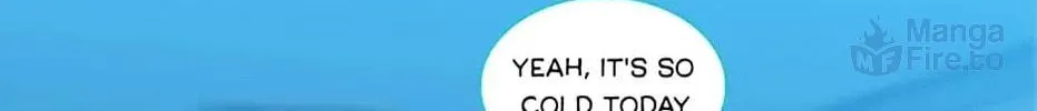 Read Alien Idol chapter 131 image 11 on Lezhin