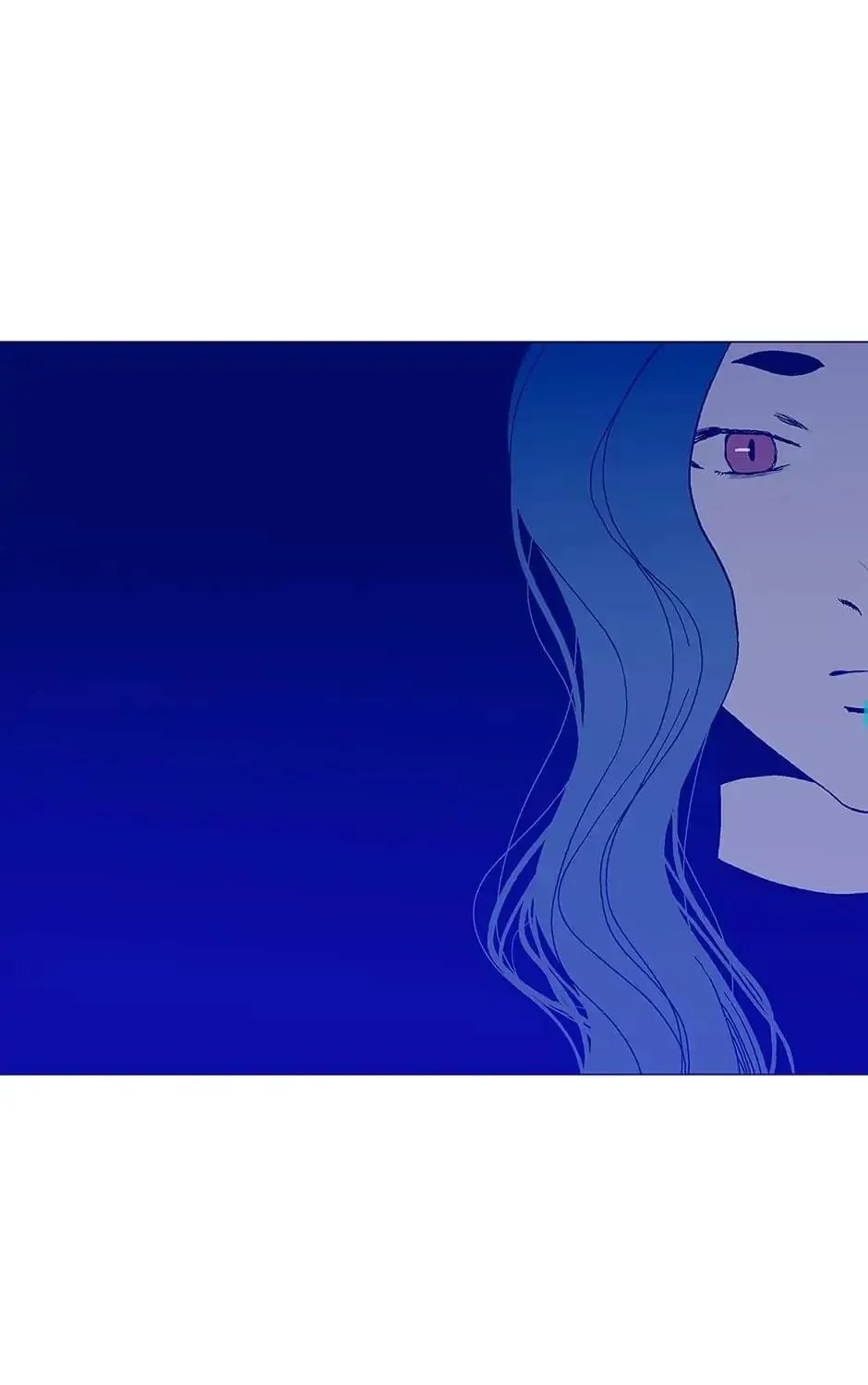 Read Alien Idol chapter 131 image 118 on Lezhin