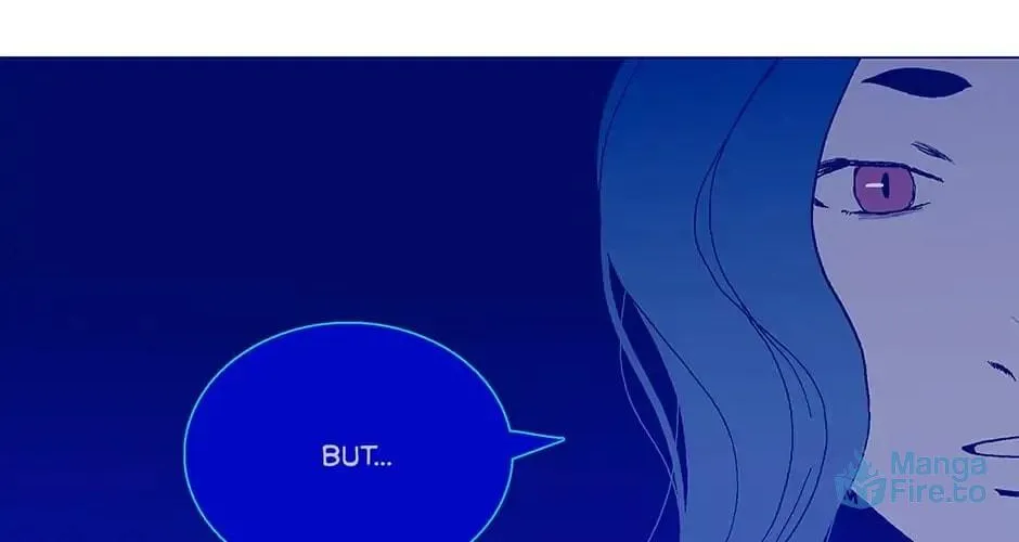 Read Alien Idol chapter 131 image 119 on Lezhin