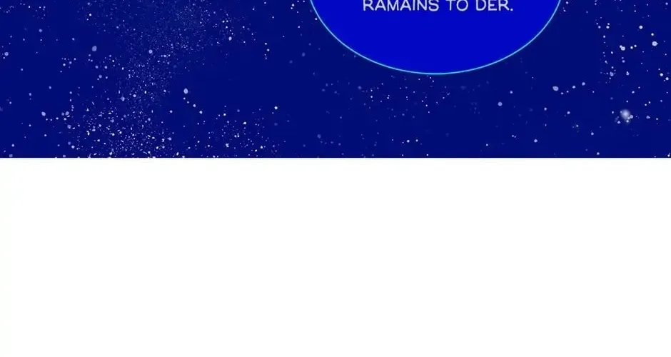 Read Alien Idol chapter 131 image 121 on Lezhin