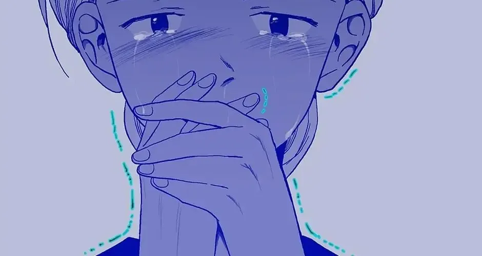 Read Alien Idol chapter 131 image 127 on Lezhin