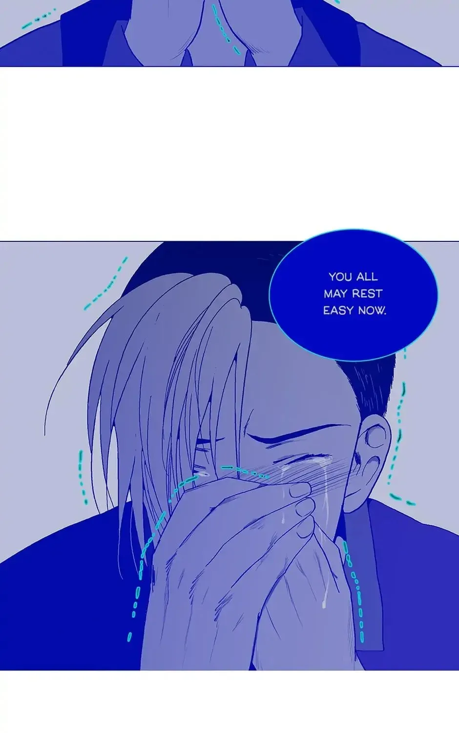 Read Alien Idol chapter 131 image 128 on Lezhin