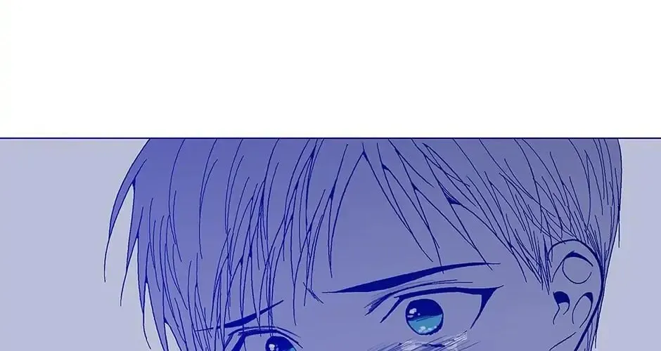 Read Alien Idol chapter 131 image 129 on Lezhin