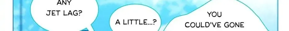 Read Alien Idol chapter 131 image 13 on Lezhin