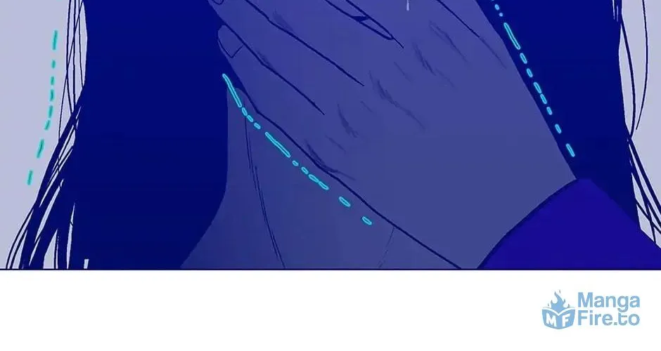 Read Alien Idol chapter 131 image 131 on Lezhin
