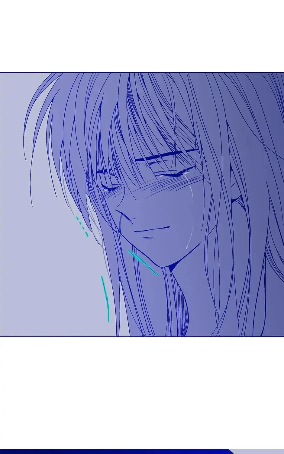 Read Alien Idol chapter 131 image 132 on Lezhin