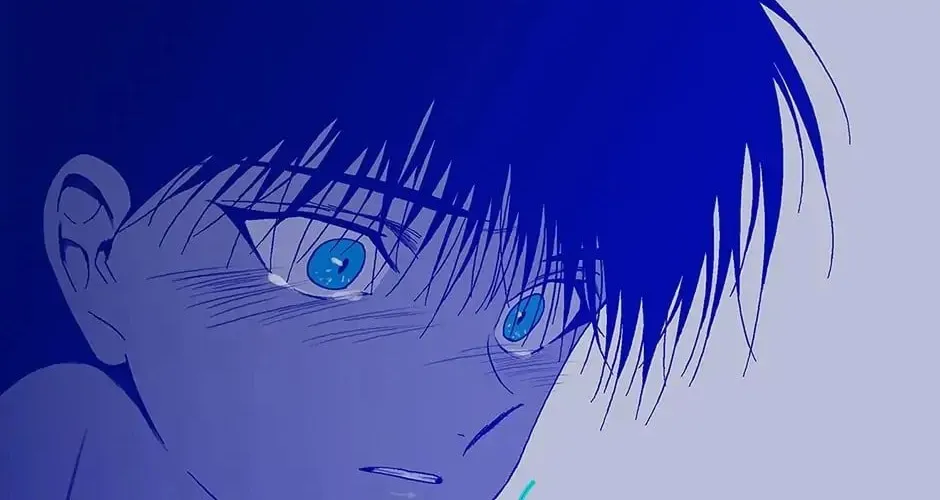 Read Alien Idol chapter 131 image 133 on Lezhin