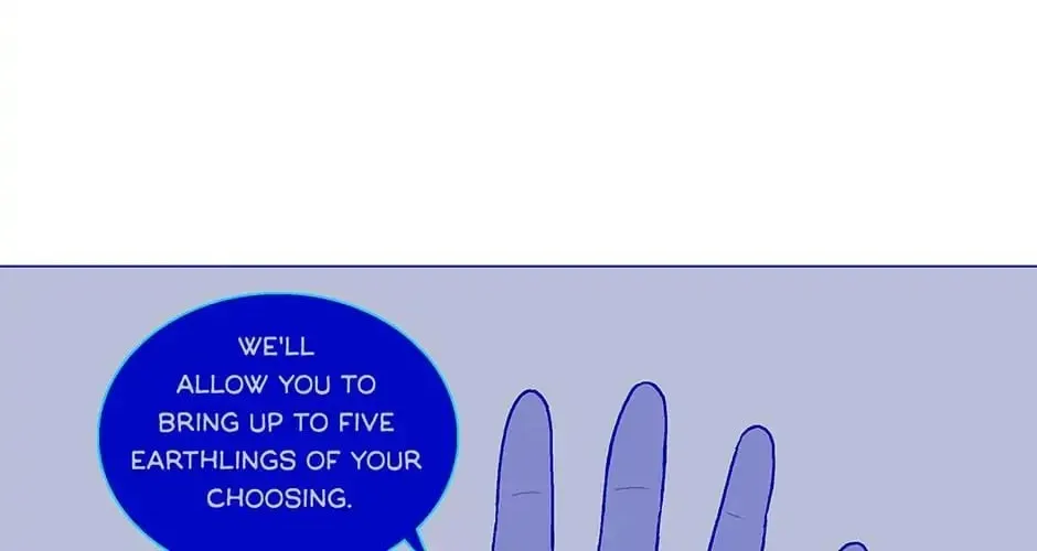 Read Alien Idol chapter 131 image 139 on Lezhin