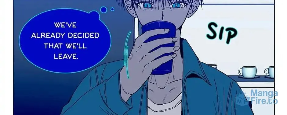 Read Alien Idol chapter 131 image 155 on Lezhin