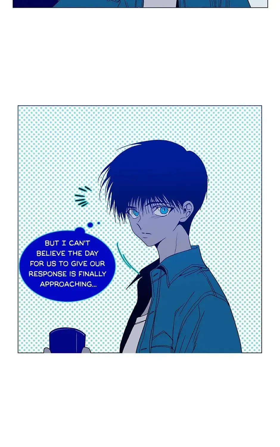 Read Alien Idol chapter 131 image 156 on Lezhin