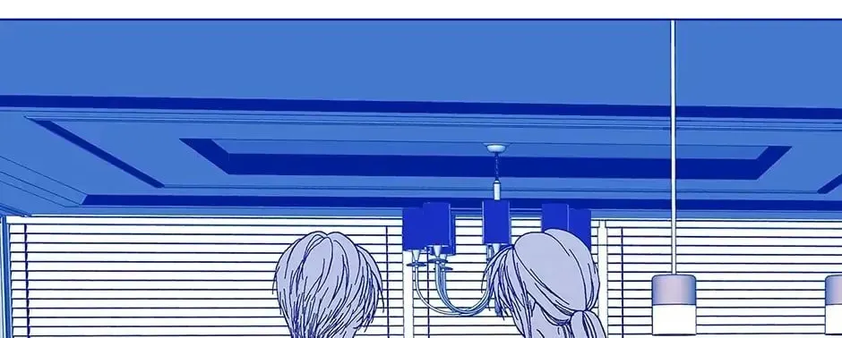 Read Alien Idol chapter 131 image 157 on Lezhin