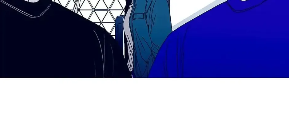 Read Alien Idol chapter 131 image 159 on Lezhin