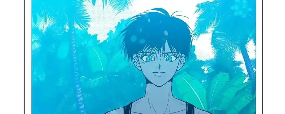 Read Alien Idol chapter 131 image 163 on Lezhin