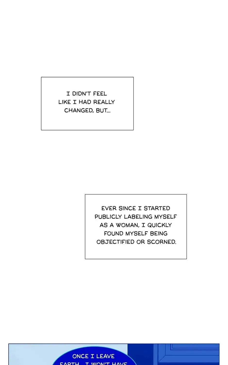 Read Alien Idol chapter 131 image 168 on Lezhin