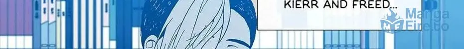 Read Alien Idol chapter 131 image 17 on Lezhin