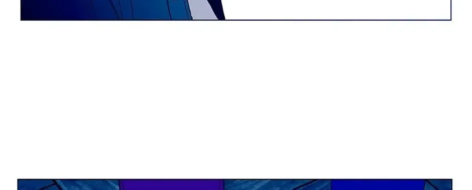 Read Alien Idol chapter 131 image 171 on Lezhin