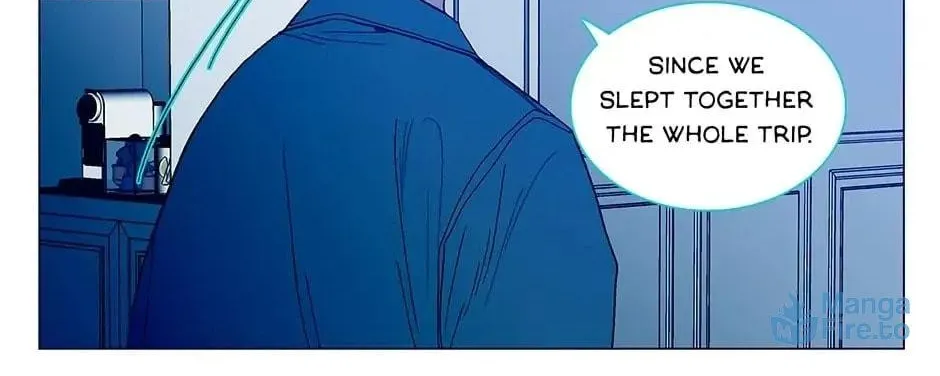 Read Alien Idol chapter 131 image 173 on Lezhin